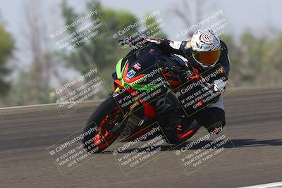 media/Sep-20-2025-TrackDaz (Sat) [[27f0cde673]]/B Group/1120am (Turn 2)/